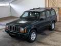 Jeep Cherokee XJ - Chromeline Edition - Ready to go Vert - thumbnail 2