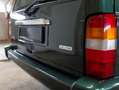 Jeep Cherokee XJ - Chromeline Edition - Ready to go Vert - thumbnail 18