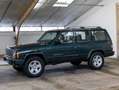 Jeep Cherokee XJ - Chromeline Edition - Ready to go Vert - thumbnail 4