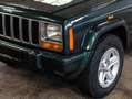 Jeep Cherokee XJ - Chromeline Edition - Ready to go Vert - thumbnail 12