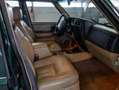 Jeep Cherokee XJ - Chromeline Edition - Ready to go Vert - thumbnail 27