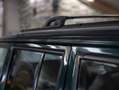 Jeep Cherokee XJ - Chromeline Edition - Ready to go Vert - thumbnail 16