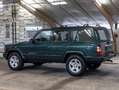 Jeep Cherokee XJ - Chromeline Edition - Ready to go Vert - thumbnail 5