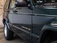 Jeep Cherokee XJ - Chromeline Edition - Ready to go Vert - thumbnail 22