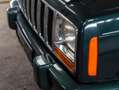 Jeep Cherokee XJ - Chromeline Edition - Ready to go Vert - thumbnail 14