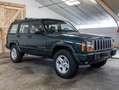 Jeep Cherokee XJ - Chromeline Edition - Ready to go Vert - thumbnail 9