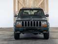 Jeep Cherokee XJ - Chromeline Edition - Ready to go Vert - thumbnail 3