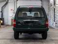 Jeep Cherokee XJ - Chromeline Edition - Ready to go Vert - thumbnail 6