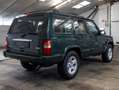 Jeep Cherokee XJ - Chromeline Edition - Ready to go Vert - thumbnail 7