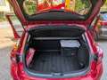 Mazda 3 SKYACTIV-G 120 Revolution Rot - thumbnail 12