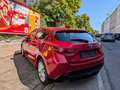 Mazda 3 SKYACTIV-G 120 Revolution Rot - thumbnail 5