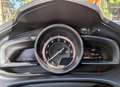 Mazda 3 SKYACTIV-G 120 Revolution Rot - thumbnail 9