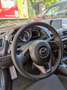 Mazda 3 SKYACTIV-G 120 Revolution Rot - thumbnail 10