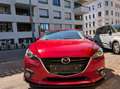 Mazda 3 SKYACTIV-G 120 Revolution Rot - thumbnail 3
