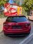 Mazda 3 SKYACTIV-G 120 Revolution Rot - thumbnail 7