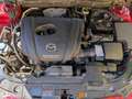 Mazda 3 SKYACTIV-G 120 Revolution Rot - thumbnail 13