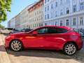 Mazda 3 SKYACTIV-G 120 Revolution Rot - thumbnail 6