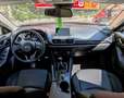 Mazda 3 SKYACTIV-G 120 Revolution Rot - thumbnail 8