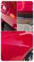 Mazda 3 SKYACTIV-G 120 Revolution Rot - thumbnail 16