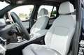BMW X5 xDrive50e M sportpakket | Panorama Dak | Driving A Zwart - thumbnail 6