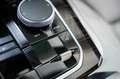 BMW X5 xDrive50e M sportpakket | Panorama Dak | Driving A Zwart - thumbnail 19