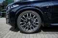 BMW X5 xDrive50e M sportpakket | Panorama Dak | Driving A Zwart - thumbnail 7
