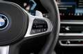 BMW X5 xDrive50e M sportpakket | Panorama Dak | Driving A Zwart - thumbnail 12