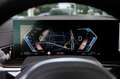 BMW X5 xDrive50e M sportpakket | Panorama Dak | Driving A Zwart - thumbnail 13