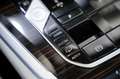 BMW X5 xDrive50e M sportpakket | Panorama Dak | Driving A Zwart - thumbnail 20
