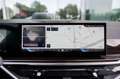 BMW X5 xDrive50e M sportpakket | Panorama Dak | Driving A Zwart - thumbnail 14
