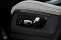 BMW X5 xDrive50e M sportpakket | Panorama Dak | Driving A Zwart - thumbnail 22