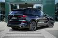 BMW X5 xDrive50e M sportpakket | Panorama Dak | Driving A Zwart - thumbnail 3