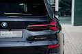 BMW X5 xDrive50e M sportpakket | Panorama Dak | Driving A Zwart - thumbnail 34