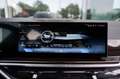 BMW X5 xDrive50e M sportpakket | Panorama Dak | Driving A Zwart - thumbnail 16