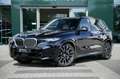 BMW X5 xDrive50e M sportpakket | Panorama Dak | Driving A Zwart - thumbnail 2