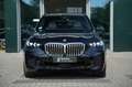 BMW X5 xDrive50e M sportpakket | Panorama Dak | Driving A Zwart - thumbnail 8