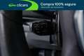 Peugeot Expert Fg. Long 1.5BlueHDi S&S Premium 100 Blanco - thumbnail 25