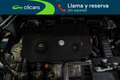 Peugeot Expert Fg. Long 1.5BlueHDi S&S Premium 100 Blanco - thumbnail 34
