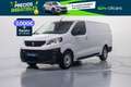 Peugeot Expert Fg. Long 1.5BlueHDi S&S Premium 100 Blanco - thumbnail 1