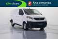 Peugeot Expert Fg. Long 1.5BlueHDi S&S Premium 100 Blanco - thumbnail 3