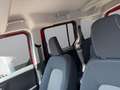 Ford Tourneo ' Trend BEV 136PS A1 FWD Rosso - thumbnail 12