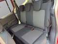 Ford Tourneo ' Trend BEV 136PS A1 FWD Rosso - thumbnail 15