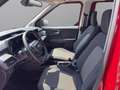 Ford Tourneo ' Trend BEV 136PS A1 FWD Rosso - thumbnail 14