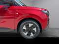 Ford Tourneo ' Trend BEV 136PS A1 FWD Rosso - thumbnail 13