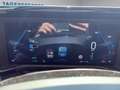 Ford Tourneo ' Trend BEV 136PS A1 FWD Rosso - thumbnail 11