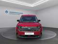 Ford Tourneo ' Trend BEV 136PS A1 FWD Rosso - thumbnail 4