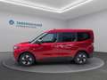 Ford Tourneo ' Trend BEV 136PS A1 FWD Rosso - thumbnail 5