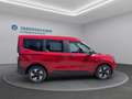 Ford Tourneo ' Trend BEV 136PS A1 FWD Rosso - thumbnail 7