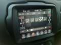 Jeep Renegade PHEV Longitude 190 PS/Navigation Weiß - thumbnail 27