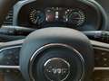 Jeep Renegade PHEV Longitude 190 PS/Navigation Weiß - thumbnail 21